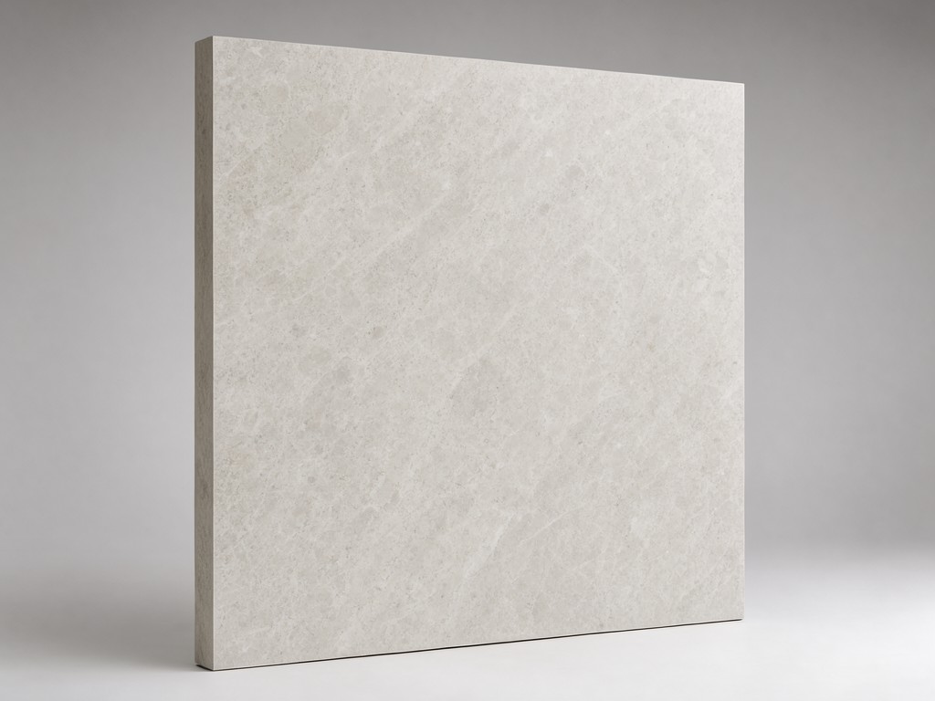 Wholesale Ledger Stone Panels Supplier