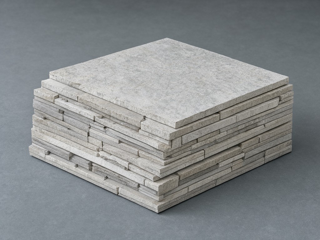 wholesale limestone veneer cladding supplier