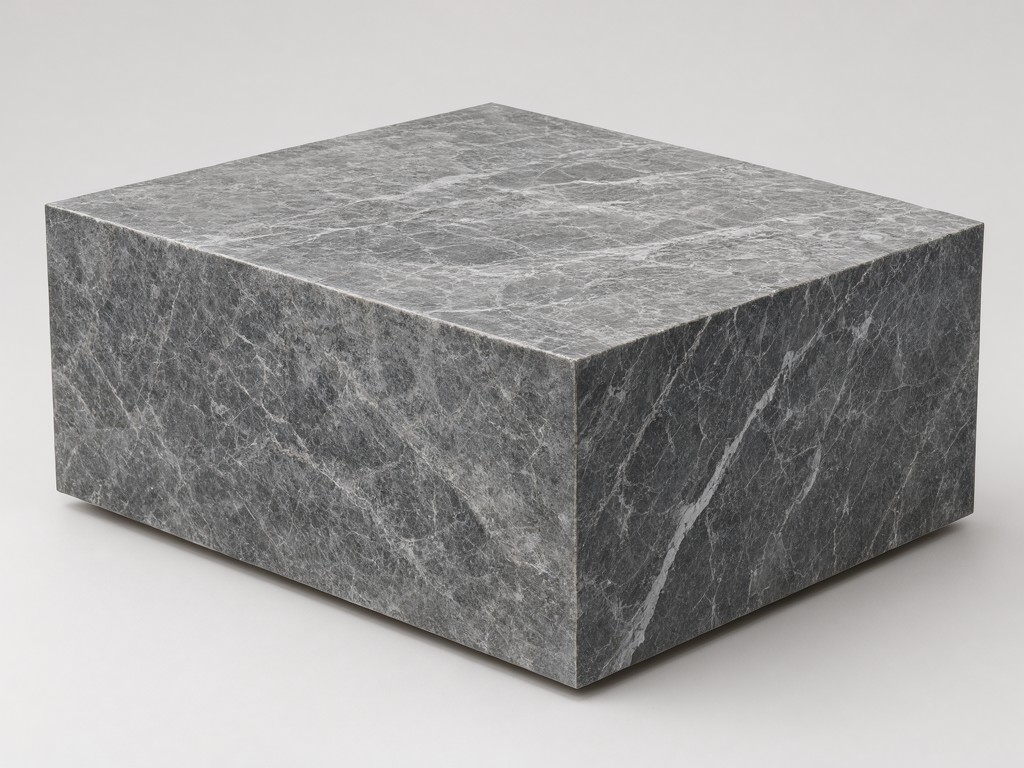 Wholesale Marble Culture Stone Supplier
