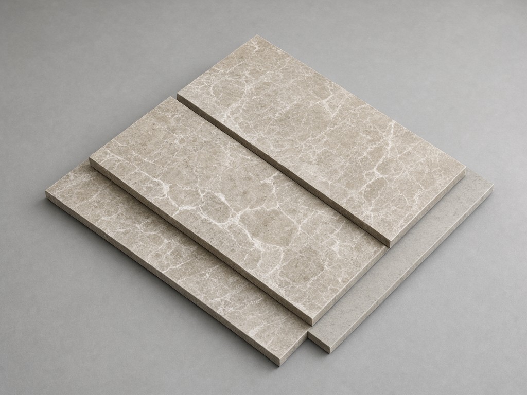 Wholesale Marble Culture Stone Veneer Cladding Company