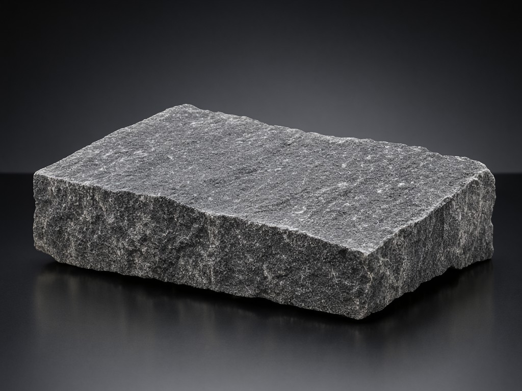 Wholesale Random Loose Walling Stone Supplier