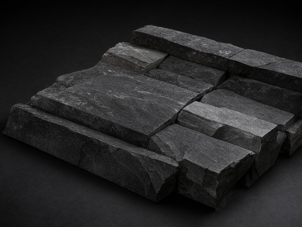 wholesale sandstone wall cladding supplier