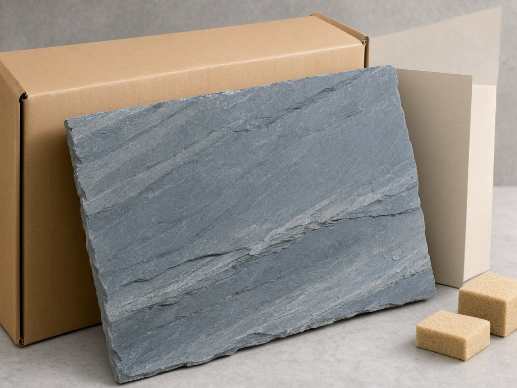 Wholesale Slate Stone Cladding Supplier