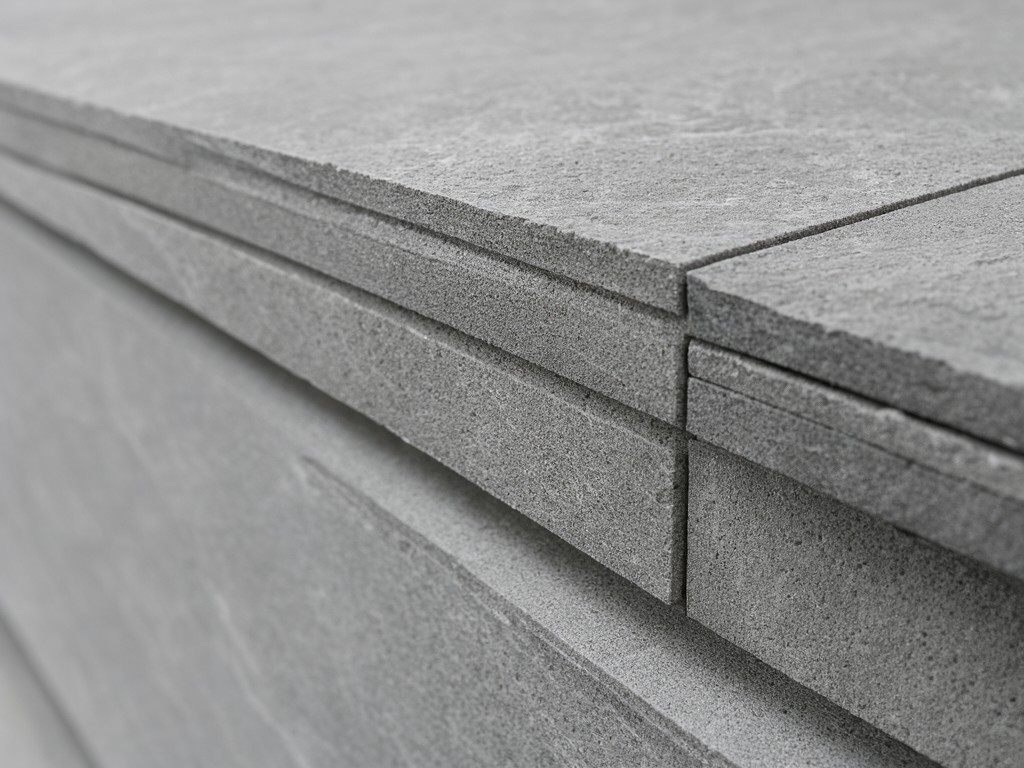 Wholesale Slate Wall Cladding Stone Factory
