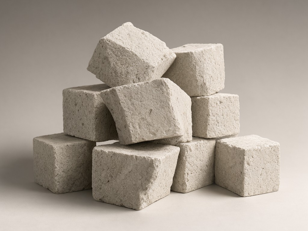 Wholesale Top Quality Limestone Paving Cubes Company