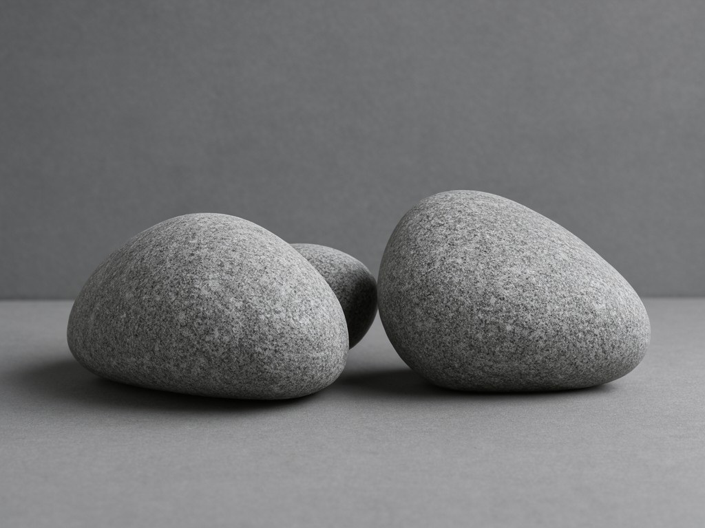 Wholesale Washed Pebble Stone Supplier